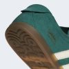 Trainers Adidas Women Gazelle Lo Pro Collegiate Green / Cloud White / Gum