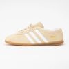 Trainers Adidas Women Gazelle Lo Pro Sand Strata / Cloud White / Gum