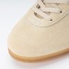 Trainers Adidas Women Gazelle Lo Pro Sand Strata / Cloud White / Gum