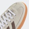 Trainers Adidas Women Handball Spezial Alumina/ Earth Strata/ Gum 2