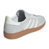 Trainers adidas Women Handball Spezial Wonder Silver/ Off White/ Gum 2