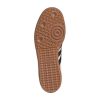 Trainers Adidas Women Samba OG Cream White/ Core Black/ Sand Strata