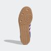 Trainers Adidas Women Samba OG Lucid Blue / Night Indigo / Gum