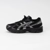 Trainers ASICS Kids GEL-1130 GS Black/ Pure Silver