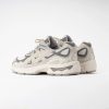 Trainers ASICS Kids GEL-NYC GS Cream/Oyster Grey