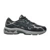 Trainers ASICS Kids GEL-NYC GS Graphite Grey/ Black