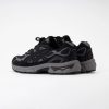 Trainers ASICS Kids GEL-NYC GS Graphite Grey/ Black