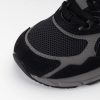 Trainers ASICS Kids GEL-NYC GS Graphite Grey/ Black