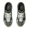 Trainers ASICS Unisex GEL-1130 Olive Canvas/ Smog Green