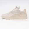 Trainers Filling Pieces Men Cruiser Dive Off White