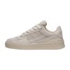 Trainers Filling Pieces Men Cruiser Dive Off White
