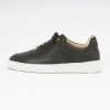 Trainers Filling Pieces Men Mondo Aten Green