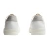 Trainers Filling Pieces Men Mondo Game Grey