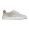 Trainers Filling Pieces Men Mondo Tech Crumbs Off White
