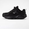 Trainers Hi-Tec Unisex HTS Eastend WP Black