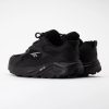 Trainers Hi-Tec Unisex HTS Eastend WP Black