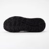 Trainers Hi-Tec Unisex HTS Eastend WP Black