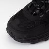 Trainers Hi-Tec Unisex HTS Eastend WP Black
