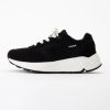 Trainers Hi-Tec Unisex HTS Shadow RGS Anthracite/ Star White