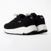 Trainers Hi-Tec Unisex HTS Shadow RGS Anthracite/ Star White