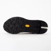 Trainers Hi-Tec Unisex HTS Shadow RGS Anthracite/ Star White