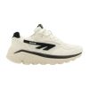 Trainers Hi-Tec Unisex HTS Shadow RGS Black Beauty/ Gardenia