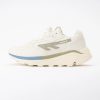 Trainers Hi-Tec Unisex HTS Shadow RGS Gardenia / Alfalfa / Windwardblue