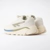 Trainers Hi-Tec Unisex HTS Shadow RGS Gardenia / Alfalfa / Windwardblue