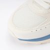 Trainers Hi-Tec Unisex HTS Shadow RGS Gardenia / Alfalfa / Windwardblue