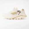 Trainers Hi-Tec Unisex HTS Shadow RGS Gardenia / Almond Buff 2025