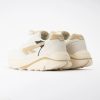 Trainers Hi-Tec Unisex HTS Shadow RGS Gardenia / Almond Buff 2025