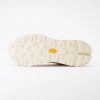 Trainers Hi-Tec Unisex HTS Shadow RGS Gardenia / Almond Buff 2025