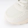 Trainers Hi-Tec Unisex HTS Shadow RGS Gardenia / Almond Buff 2025