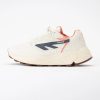 Trainers Hi-Tec Unisex HTS Shadow RGS Gardenia Denim / Coral