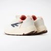 Trainers Hi-Tec Unisex HTS Shadow RGS Gardenia Denim / Coral