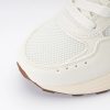 Trainers Hi-Tec Unisex HTS Shadow RGS Gardenia Denim / Coral
