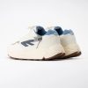Trainers Hi-Tec Unisex HTS Shadow RGS Gardenia Denim / Windward Blue