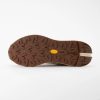 Trainers Hi-Tec Unisex HTS Shadow RGS Gray Violet / Thunderstorm / Mellow Yellow / Gum