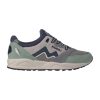 Trainers Karhu Unisex Aria 95 Aqua Gray/ Vintage Indigo