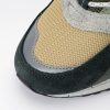Trainers Karhu Unisex Fusion 2.0 Darkest Spruce / Cameo Rose