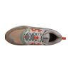 Trainers Karhu Unisex Fusion 2.0 Portabella / Nasturtium