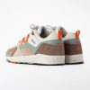 Trainers Karhu Unisex Fusion 2.0 Portabella / Nasturtium