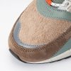 Trainers Karhu Unisex Fusion 2.0 Portabella / Nasturtium
