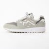 Trainers Karhu Unisex Legacy 96 Dawn Blue Bright White