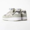 Trainers Karhu Unisex Legacy 96 Dawn Blue Bright White