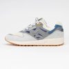 Trainers Karhu Unisex Legacy 96 Foggy Dew / Skipper Blue
