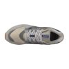 Trainers Karhu Unisex Legacy 96 Foggy Dew / Skipper Blue
