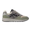 Trainers Karhu Unisex Legacy 96 Tea / Jet Black