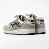 Trainers Karhu Unisex Legacy 96 Tea / Jet Black