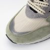 Trainers Karhu Unisex Legacy 96 Tea / Jet Black